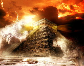 末日预言未应验 日本国内有何反应