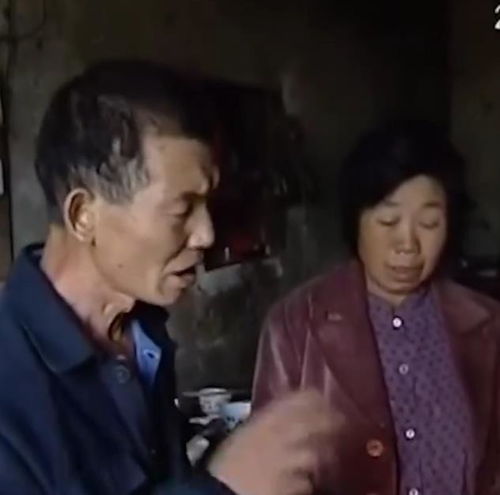 为了这个转场我等了7年