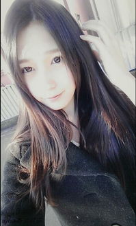 网上热传伪娘阿红的瓜是什么? 网上热传伪娘阿红的瓜是什么?