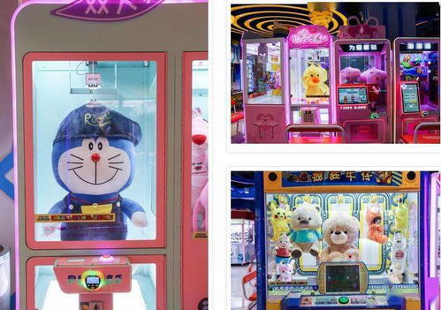 我不是无双抖音游戏攻略