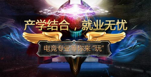 大多数游戏攻略培训学校