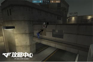 十三号病房qq游戏攻略 十三号病房qq游戏攻略