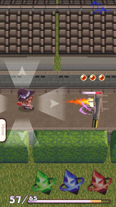 高中女生模拟2游戏攻略 高中女生模拟2游戏攻略