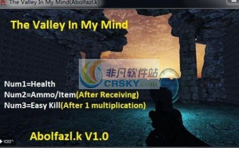 心灵山谷游戏攻略大全