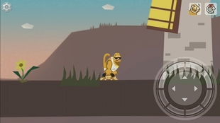 沙雕闺蜜恶作剧游戏攻略