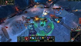 樱花世界大乱斗游戏攻略