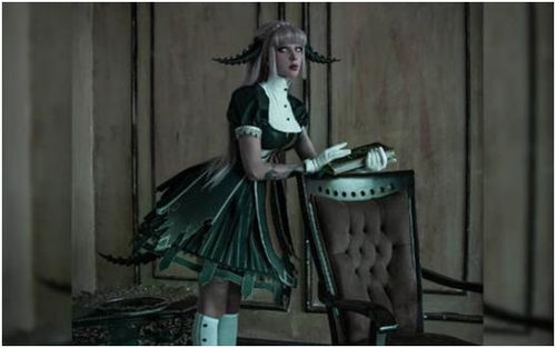 欧美小姐姐游戏攻略大全