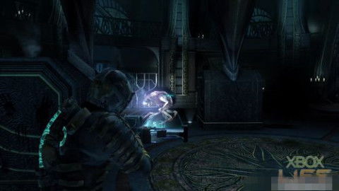 死亡之夜游戏攻略图文