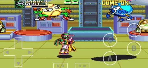 怀念我们小时候游戏攻略