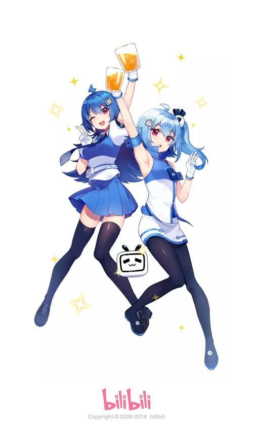 攻略游戏漫画哔哩哔哩