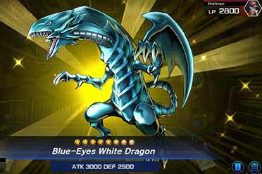 游戏王大师决斗任务攻略