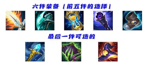 咒回文野攻略游戏推文 咒回文野攻略游戏推文