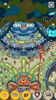 公主侦探游戏大全攻略