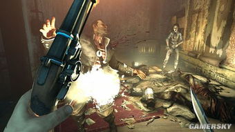 全境封锁2最新游戏攻略