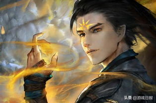 单机游戏吸油记的攻略 单机游戏吸油记的攻略