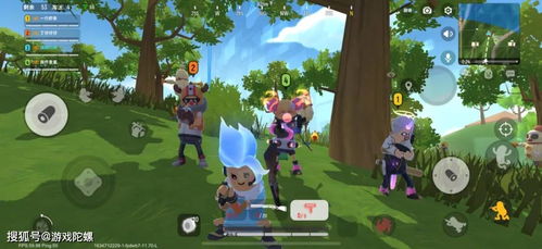 如何做游戏攻略声音好听