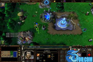 纯文字传奇世界游戏攻略