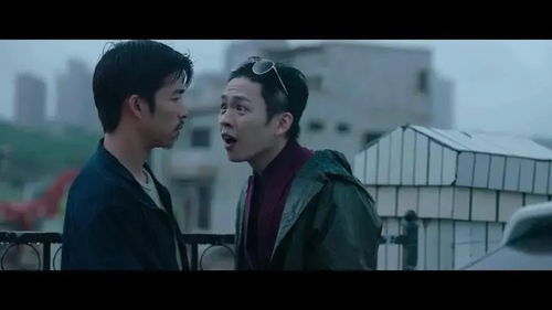 被吹上天的国产片也翻车了