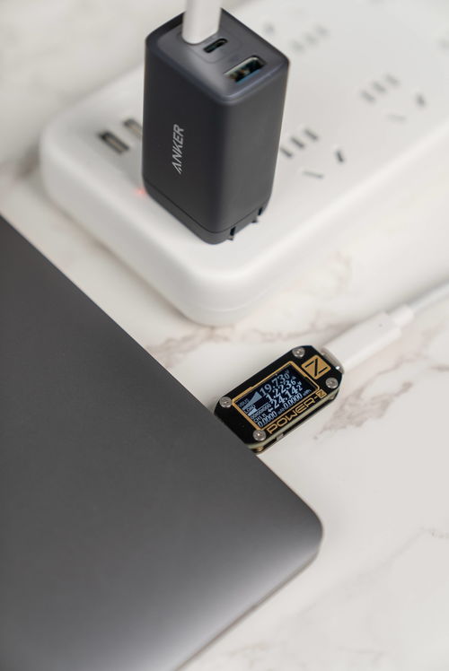 罗马仕和安克召回充电宝超百万