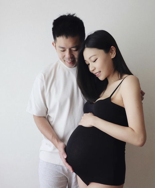 男子拍下奇异“麦田漩涡”