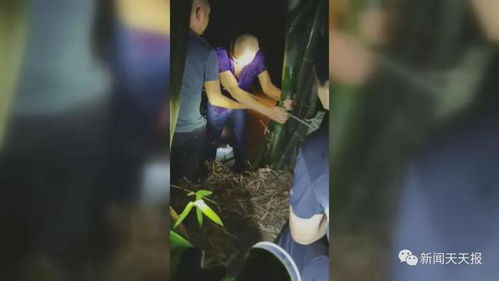 小鸟也想参加男生女生向前冲 小鸟也想参加男生女生向前冲