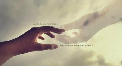 田栩宁疑恋爱期间脚踩两只船