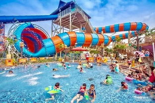 水上世界攻略 游戏规则