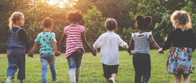 3个女孩玩游戏攻略