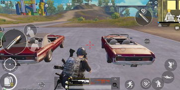 训练场搬车攻略游戏