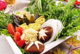 吃饭不长肉游戏吧攻略