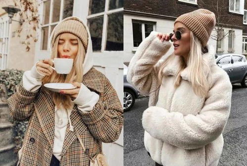 露营季穿搭游戏攻略钻石