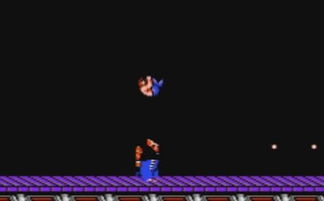 谎言大镖客游戏攻略图文