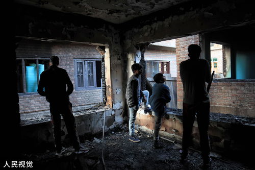 爱泼斯坦去世当晚牢房区域视频公开