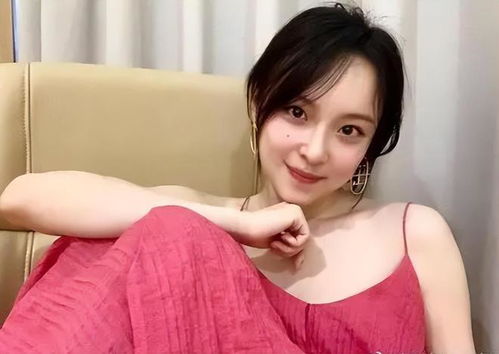 北大美女学霸转行当演员 最新发声 北大美女学霸转行当演员 最新发声