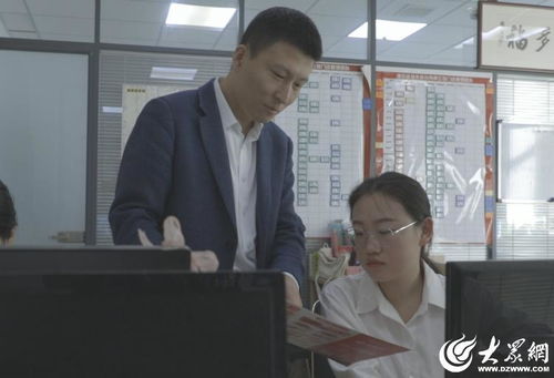 于正二手平台收到4万份简历 于正二手平台收到4万份简历