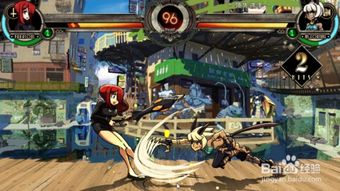 骷髅女人游戏大全攻略