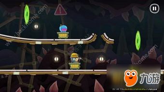 手机上回家看看攻略游戏