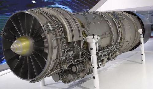 修罗战域游戏攻略小说