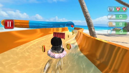 水上空降兵游戏攻略 水上空降兵游戏攻略