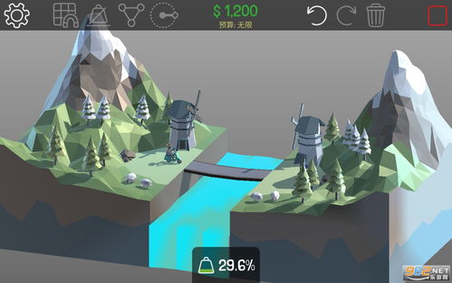 修路大作战游戏攻略视频 修路大作战游戏攻略视频