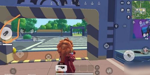 聚会游戏一把枪攻略 聚会游戏一把枪攻略