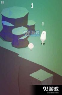 抖音小游戏闪电狼攻略