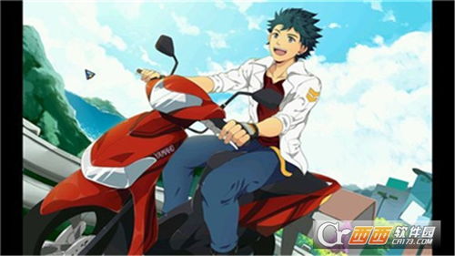 黑猴子棒球逸隆游戏攻略