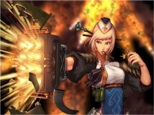 一夜成名穿衣游戏攻略