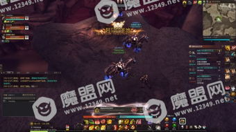 兄弟三个老大游戏攻略