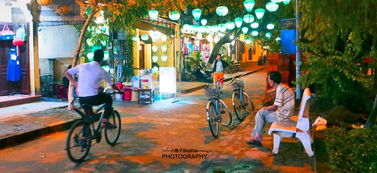 浪漫小镇两人游戏攻略