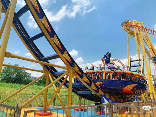 乐高新海洋世界游戏攻略 乐高新海洋世界游戏攻略