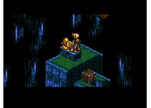 秘境魔宝游戏攻略视频 秘境魔宝游戏攻略视频