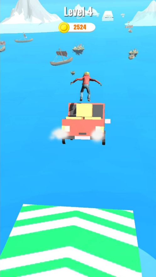 抖音小游戏宠物大师攻略