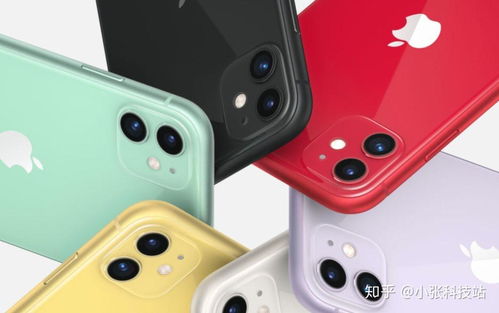 苹果11游戏机购买攻略